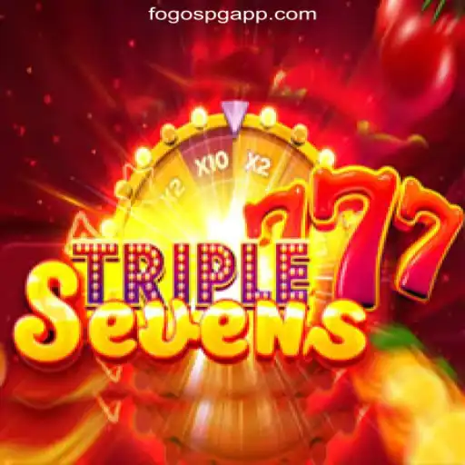 Exploring 777TripleSeven: The Leading Slot Experience on Fogos PG Platform