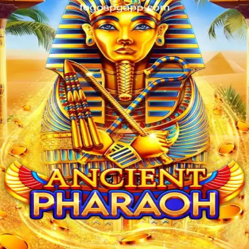 AncientPharaoh: The Ultimate Online Slot Experience on Fogos PG Platform