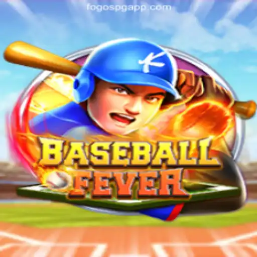 Experience the Excitement with BaseballFever: The Ultimate Online Slot Game