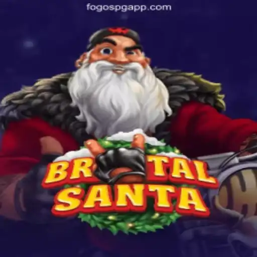 Experience the Thrill of BrutalSanta on Fogos PG Platform: The Leading Online Slots in Brazil