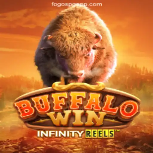 Buffalo Win: A Trailblazing Experience on Fogos PG Platform
