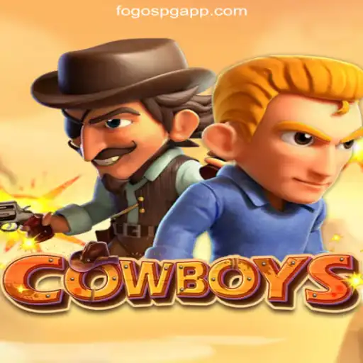 Discovering the Thrills of COWBOYS: An Online Slot Adventure