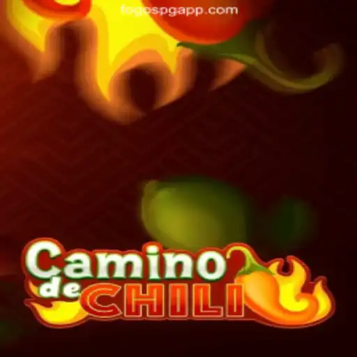 Discovering CaminodeChili: The Thrilling Online Slot Experience in Brazil