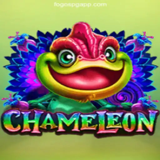 Mastering the Game of Chameleon: An Intriguing Deep Dive into Online Slots on Fogos PG Platform