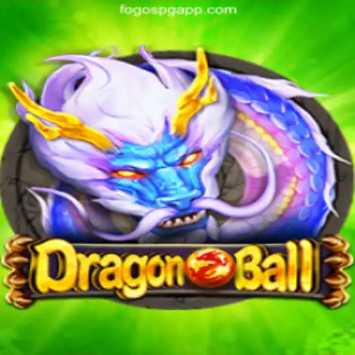 Explore the Thrilling World of DragonBall: The Online Slot Phenomenon