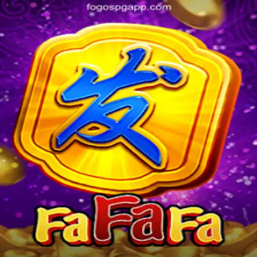 Discover FaFaFa: Unveiling the Leading Online Slots Experience in Brazil on Fogos PG Platform