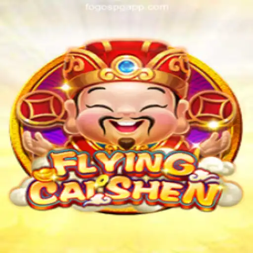 Discover FlyingCaiShen: The Premier Online Slot Game in Brazil