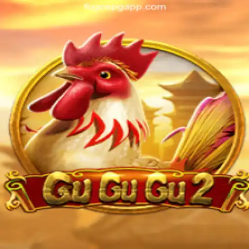 Experience the Thrills of GuGuGu2 on Fogos PG Platform Online Slots Brasil #1
