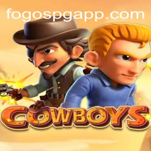 Discovering the Thrills of COWBOYS: An Online Slot Adventure