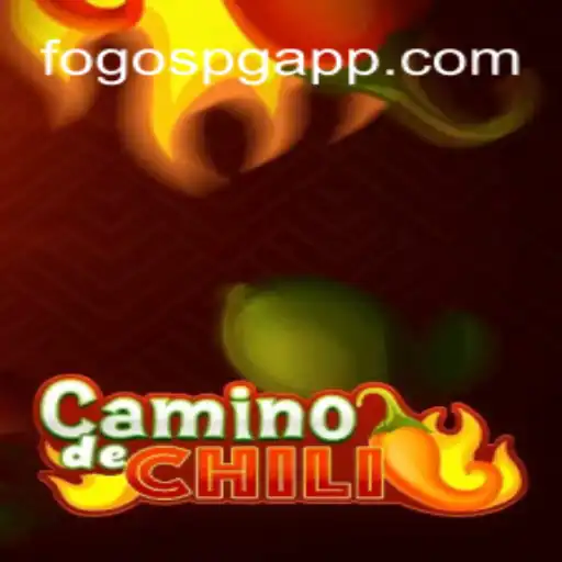 Discovering CaminodeChili: The Thrilling Online Slot Experience in Brazil