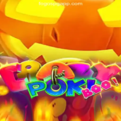 Exploring CrazyPokiBoo: The Ultimate Online Slot Adventure