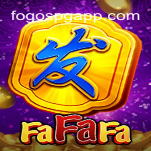 Discover FaFaFa: Unveiling the Leading Online Slots Experience in Brazil on Fogos PG Platform