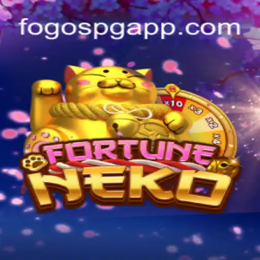 Exploring the Alluring World of FortuneNeko on Fogos PG Platform: Brazil's Top Online Slots