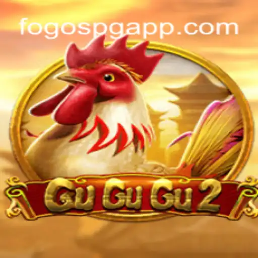 Experience the Thrills of GuGuGu2 on Fogos PG Platform Online Slots Brasil #1