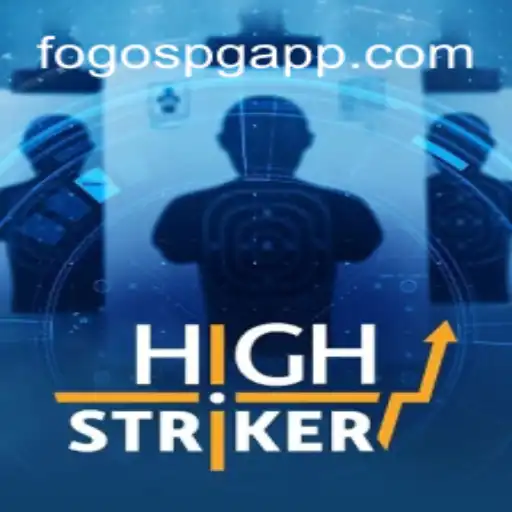 Discover the Thrill of HighStriker: A Top Game on Fogos PG Platform