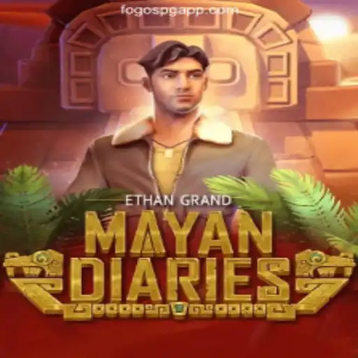 Unveiling the Secrets of MayanDiaries: The Top Choice on Fogos PG Platform