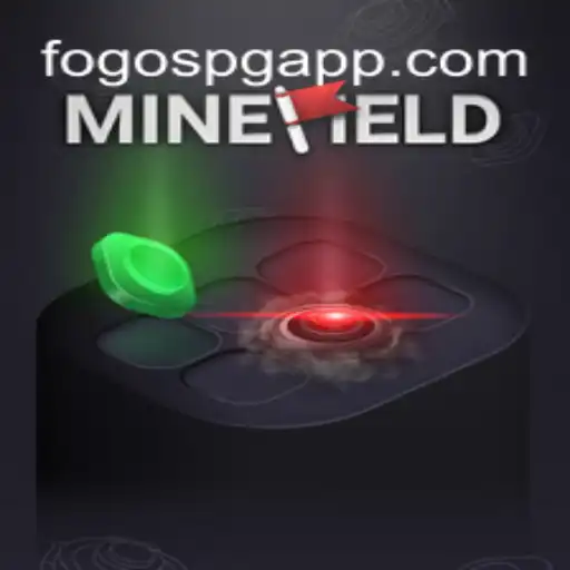 Exploring MineField: The Top Online Slots Game on Fogos PG Platform