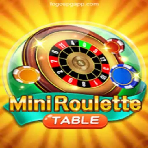 Discovering the Excitement of MiniRoulette on Fogos PG Platform