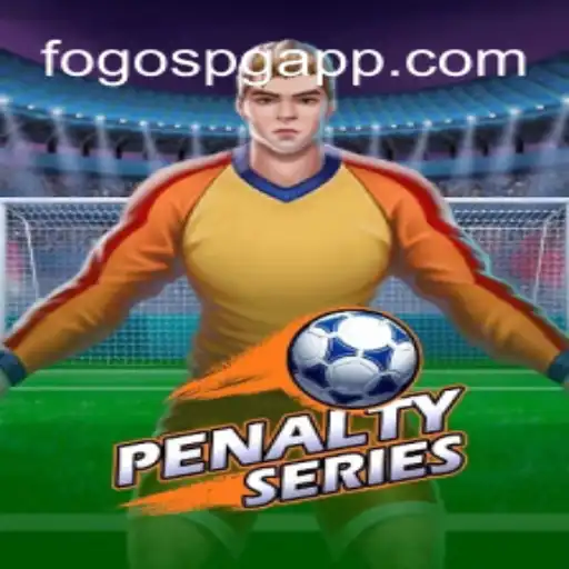 PenaltySeries: A Deep Dive into Fogos PG Platform-Online Slots Brasil #1