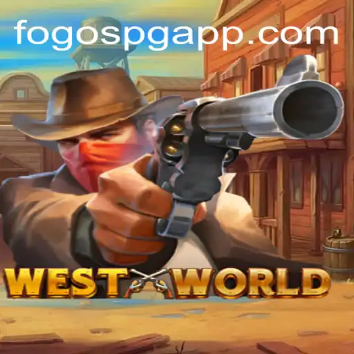 Exploring WestWorld: The Premier Online Slot Game on Fogos PG Platform