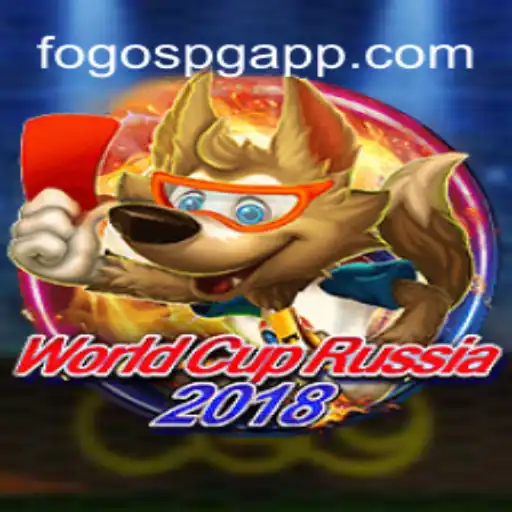 Explore WorldCupRussia2018 Through Fogos PG Platform-Online Slots Brasil #1
