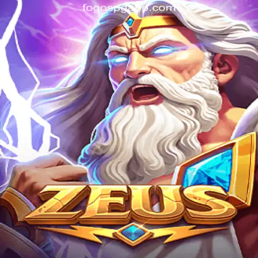Explore the Mighty World of 