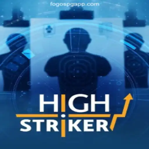 Discover the Thrill of HighStriker: A Top Game on Fogos PG Platform
