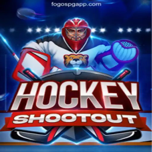 Exploring the Thrill of HockeyShootout