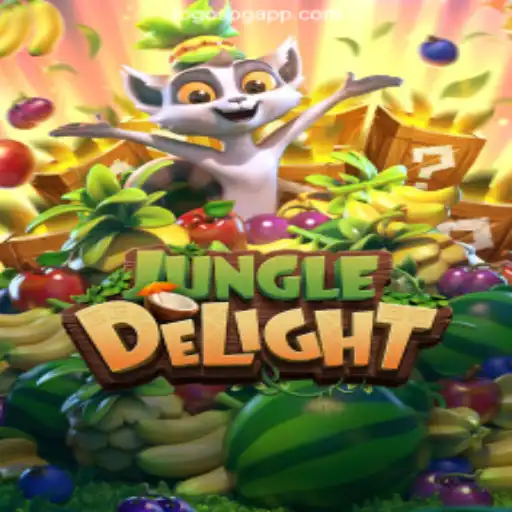Exploring JungleDelight: The Ultimate Online Slot Experience on Fogos PG Platform