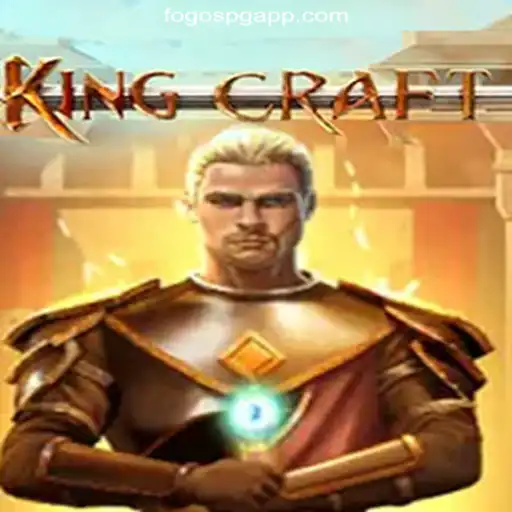 Discover KingcraftMenomin: A Journey into the World of Online Slots in Brazil