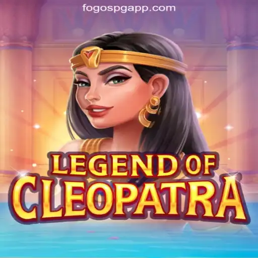Unlock the Mysteries: LegendOfCleopatra - A Journey Into Ancient Egypt