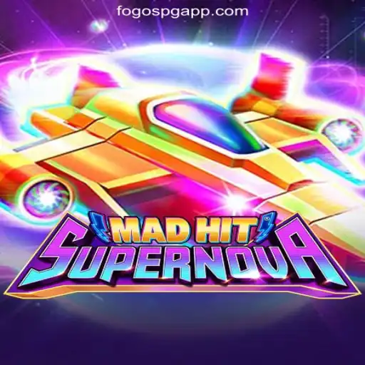 Exploring MadHitSupernova: The Ultimate Gaming Experience