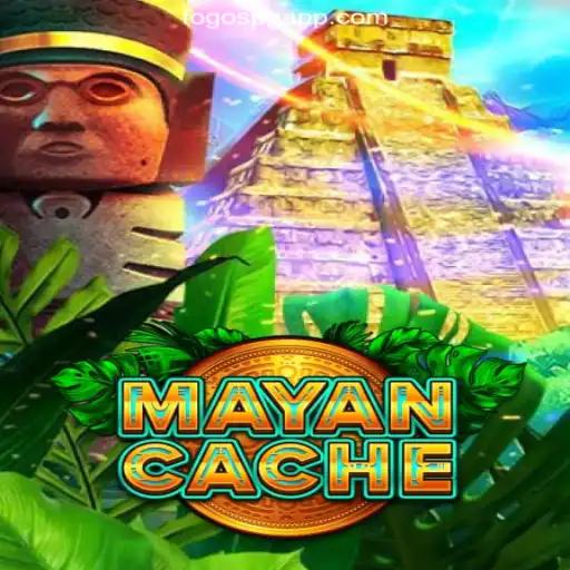 Discover the Thrills of MayanCache: The Premier Game on Fogos PG Platform