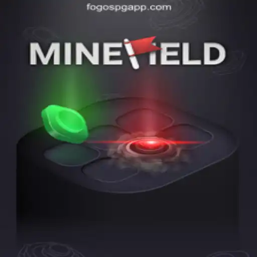 Exploring MineField: The Top Online Slots Game on Fogos PG Platform