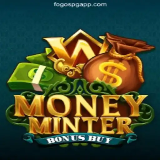 Exploring MoneyMinterBonusBuy: The Ultimate Online Slot Game on Fogos PG Platform