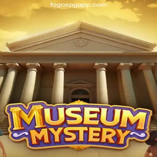 Exploring the Enigmatic World of MuseumMystery on Fogos PG Platform: Brazil's Premier Online Slots