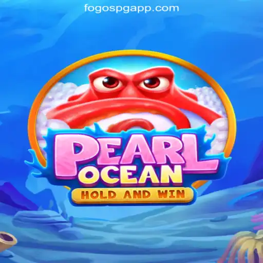 Exploring PearlOcean on Fogos PG Platform: The Premier Online Slots in Brasil