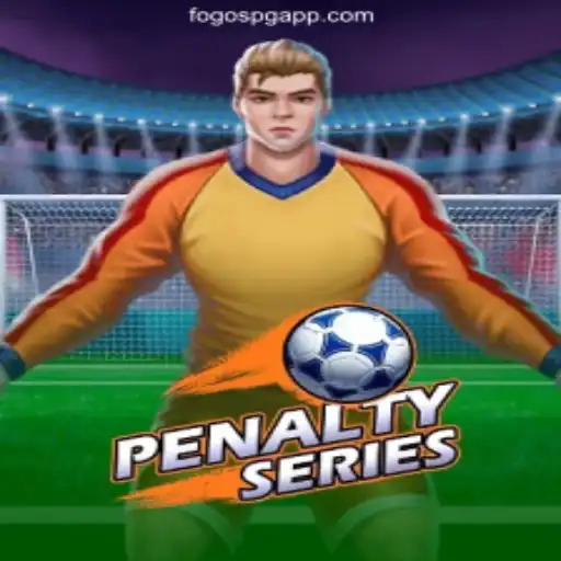 PenaltySeries: A Deep Dive into Fogos PG Platform-Online Slots Brasil #1
