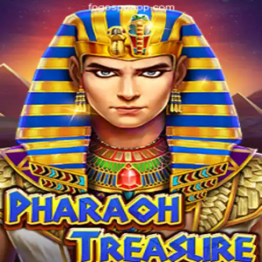 Discover the Thrills of PharaohTreasure on Fogos PG Platform