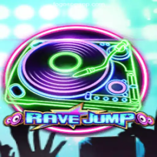 Exploring RaveJump: The Ultimate Online Slot Experience