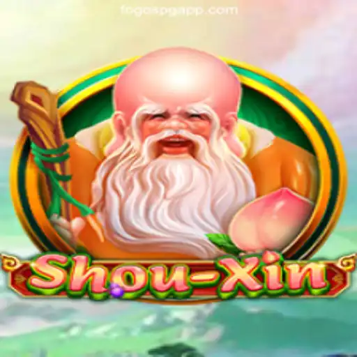 Discover the Exciting World of ShouXin: Brazil's Leading Online Slot Game