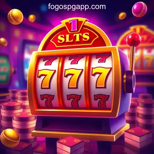 Slot Machine