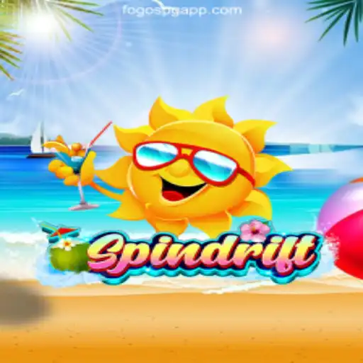 Exploring the Allure of Spindrift on the Fogos PG Platform: Online Slots Taking Brasil by Storm
