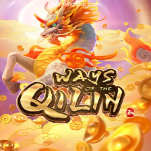 Exploring 'Ways of the Qilin': A Deep Dive into the Online Slot Game Dominating Fogos PG Platform in Brazil