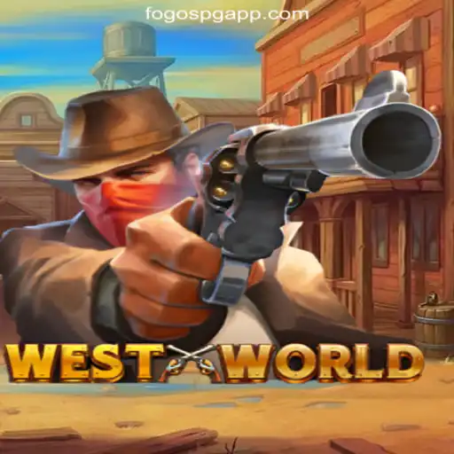 Exploring WestWorld: The Premier Online Slot Game on Fogos PG Platform