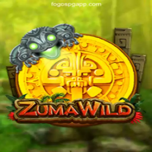 Exploring ZumaWild: A Thrilling Slot Adventure on Fogos PG Platform